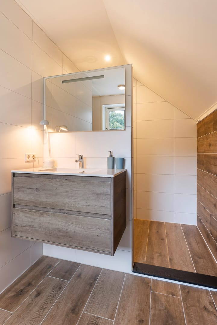 Photo 84 of Kayersdijk 122