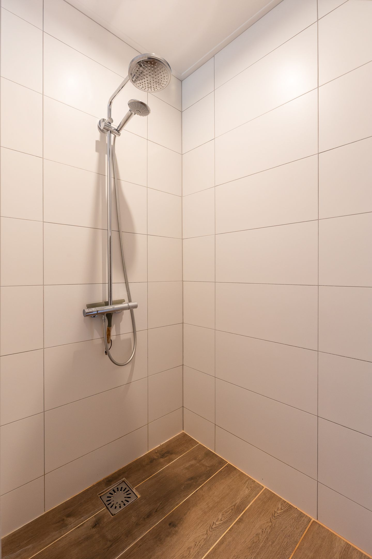 Foto 85 van Kayersdijk 122