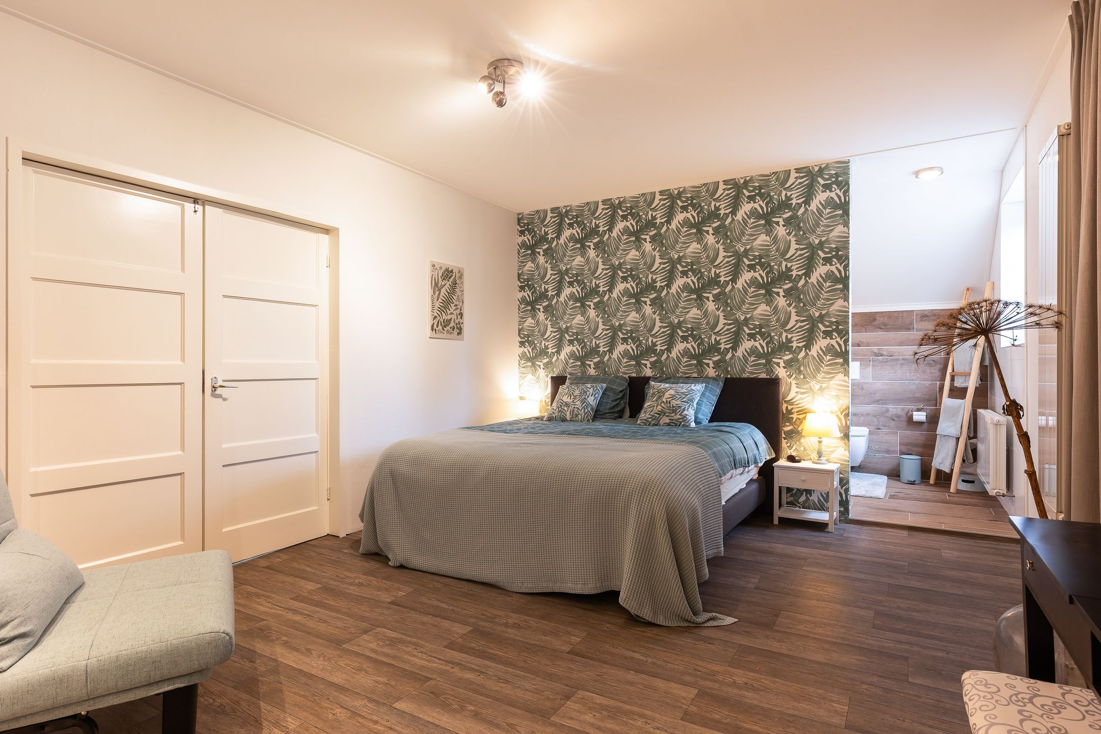 Foto 81 van Kayersdijk 122