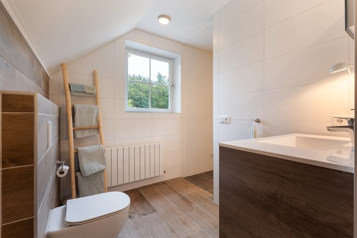 Photo 86 of Kayersdijk 122