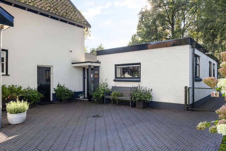 Photo 87 of Kayersdijk 122