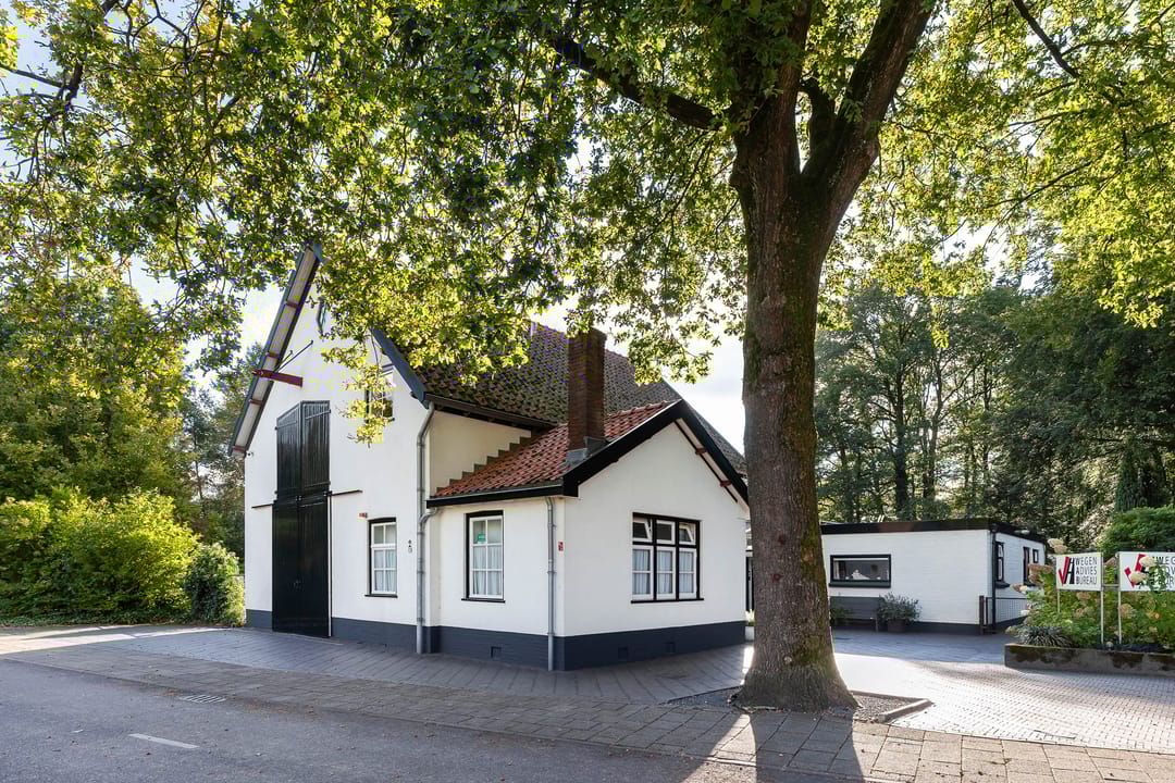 Foto 88 van Kayersdijk 122