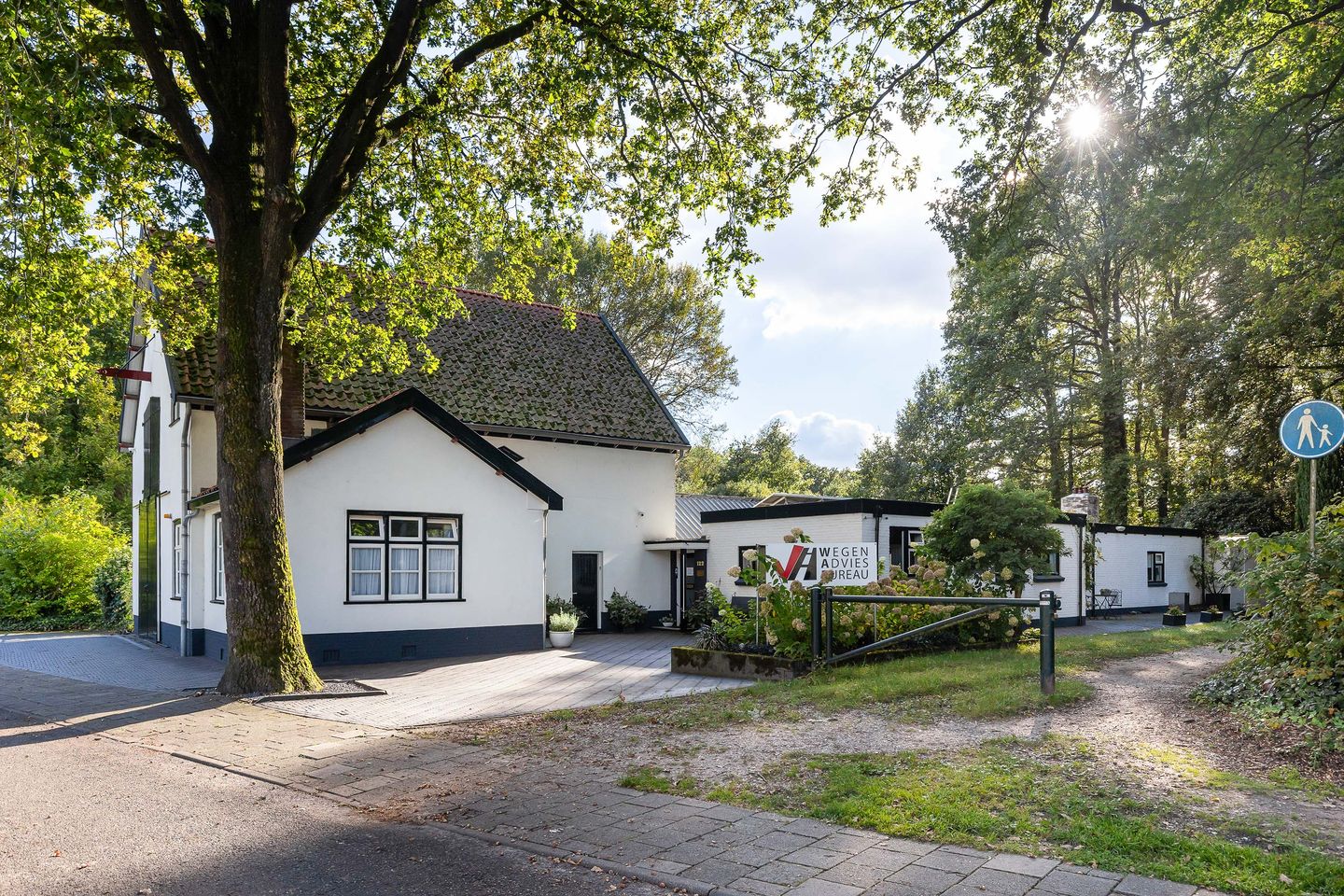 Foto 89 van Kayersdijk 122