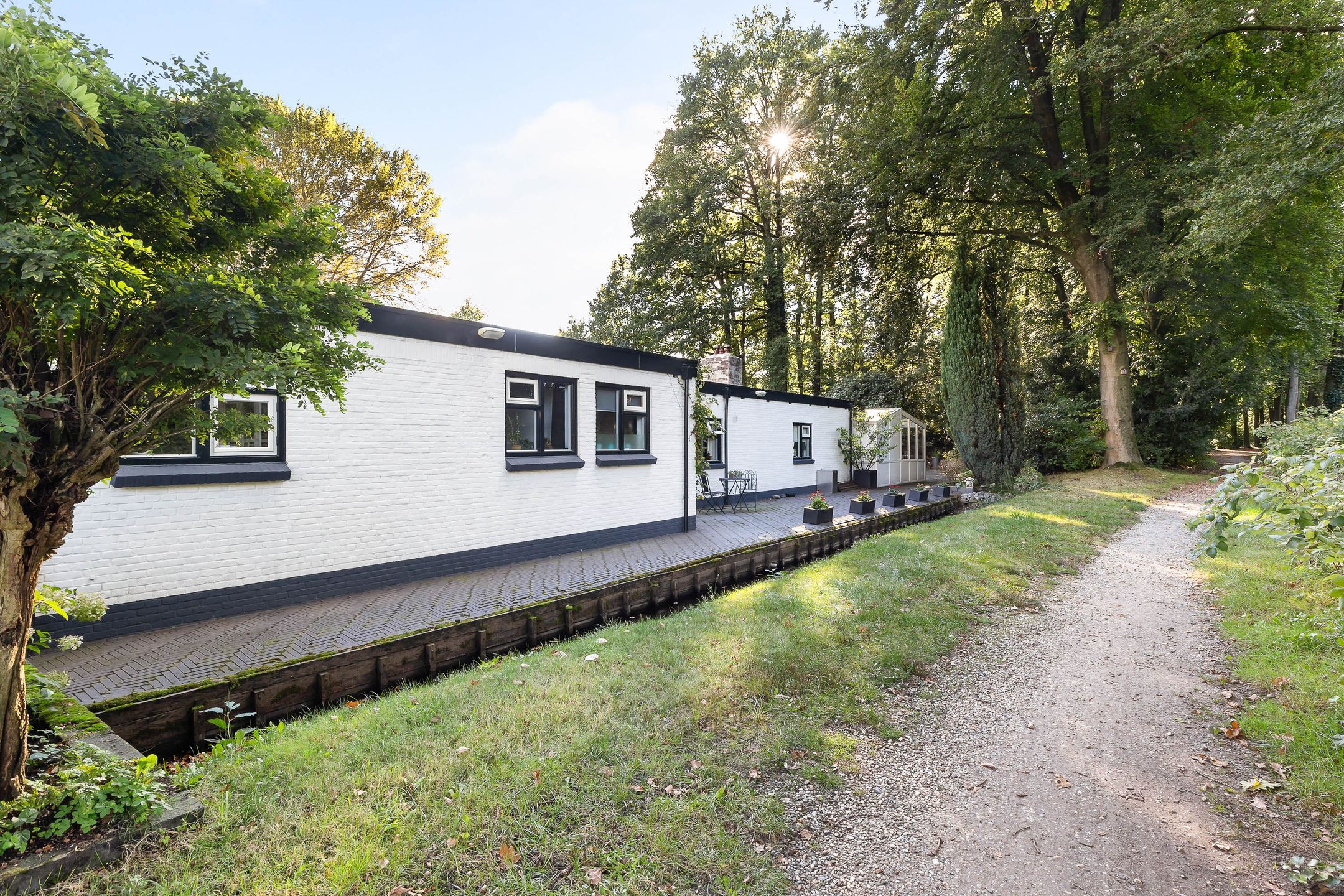 Foto 90 van Kayersdijk 122