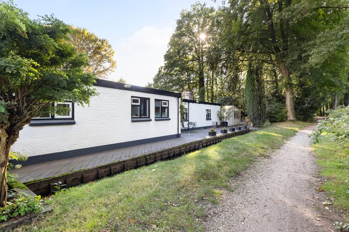 Photo 90 of Kayersdijk 122