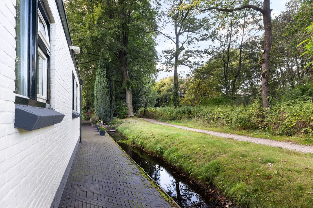 Foto 92 van Kayersdijk 122