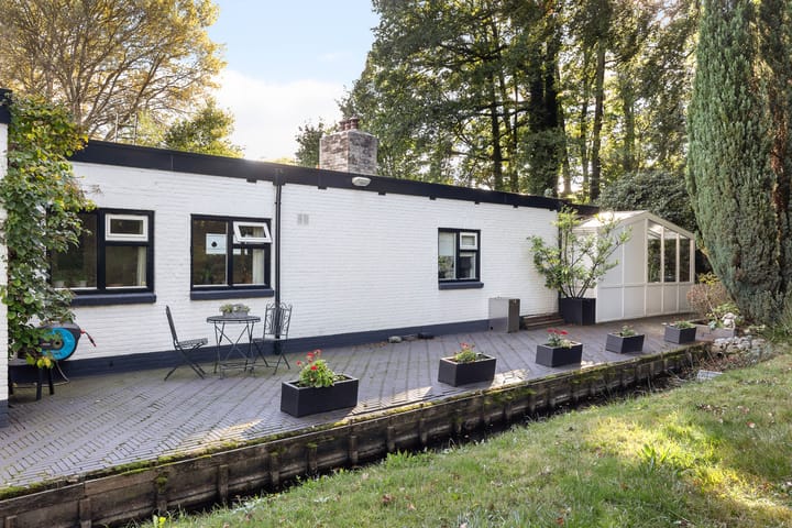 Photo 91 of Kayersdijk 122