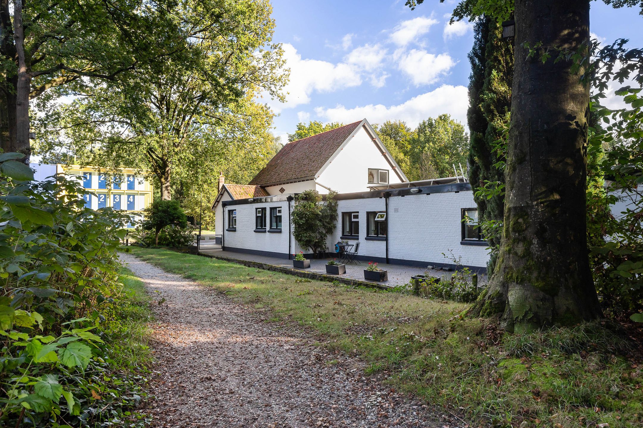 Foto 93 van Kayersdijk 122