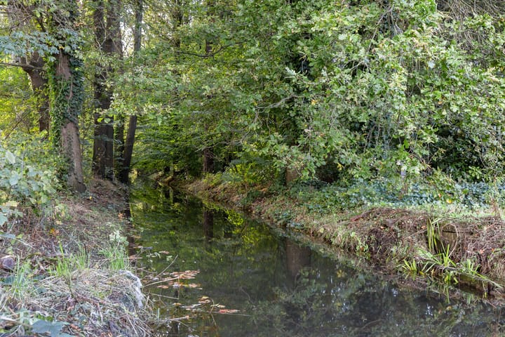 Photo 94 of Kayersdijk 122