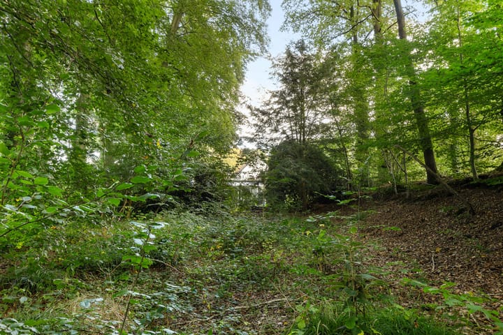 Photo 95 of Kayersdijk 122