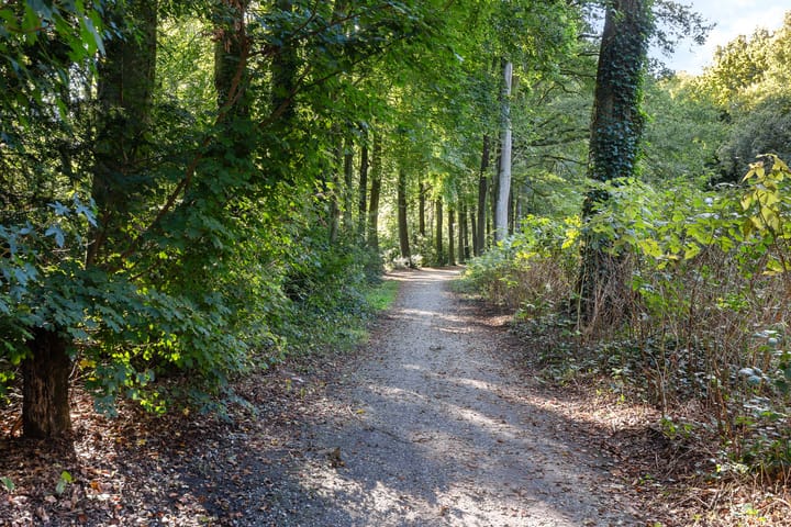 Photo 96 of Kayersdijk 122