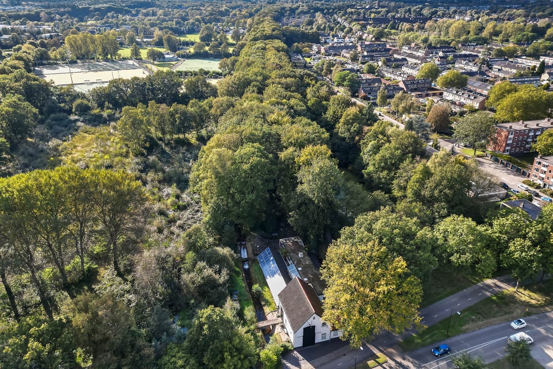 Foto 97 van Kayersdijk 122