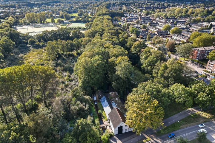 Photo 97 of Kayersdijk 122