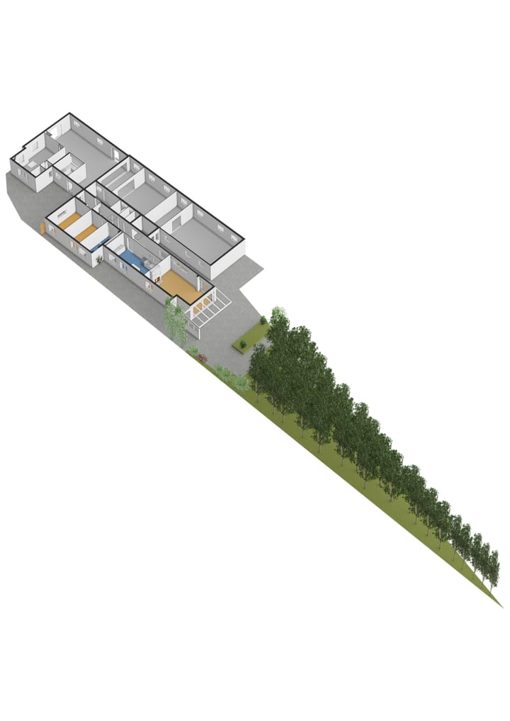 Photo 108 of Kayersdijk 122