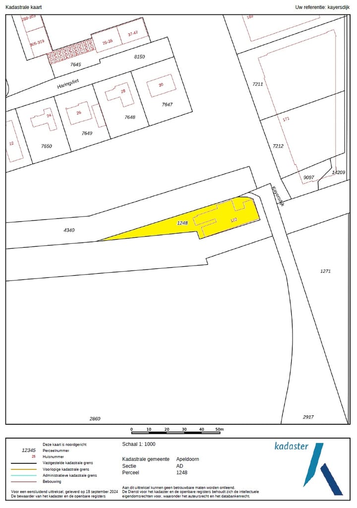 Photo 103 of Kayersdijk 122