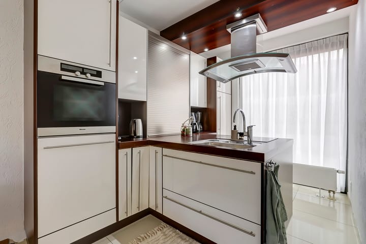 Foto 6 van Trommelhof 23