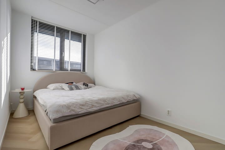 Foto 9 van Trommelhof 23