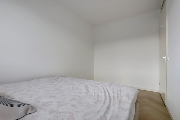 Foto 10 van Trommelhof 23