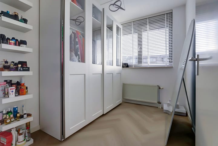 Foto 13 van Trommelhof 23