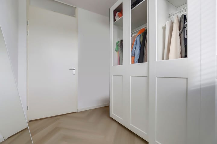 Foto 14 van Trommelhof 23