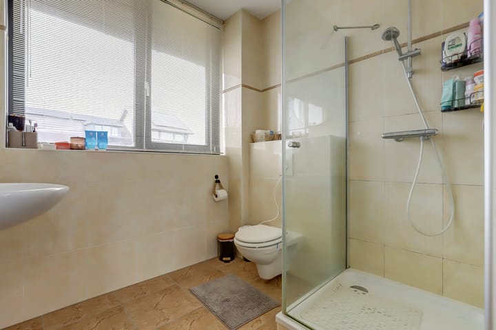 Foto 15 van Trommelhof 23