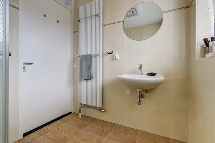 Foto 16 van Trommelhof 23