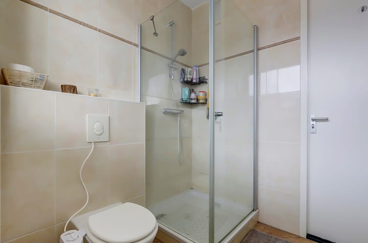 Foto 17 van Trommelhof 23