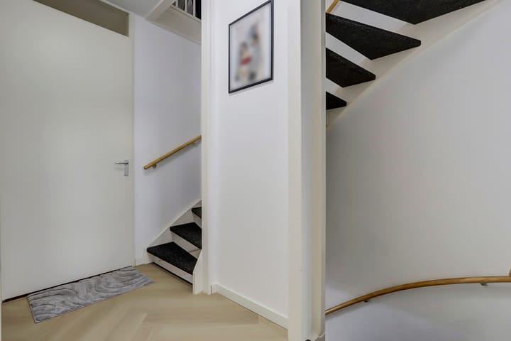 Foto 18 van Trommelhof 23