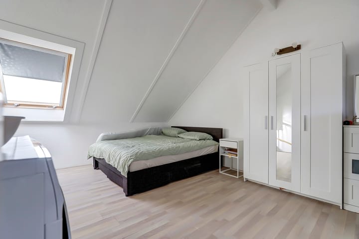 Foto 19 van Trommelhof 23