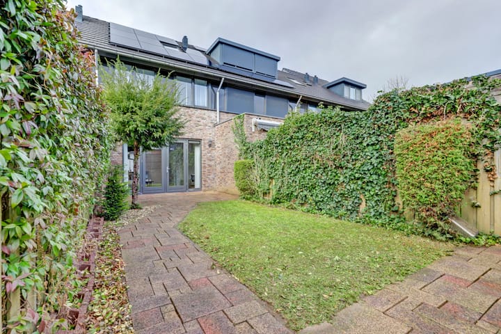 Foto 24 van Trommelhof 23