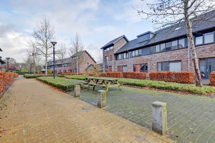 Foto 27 van Trommelhof 23