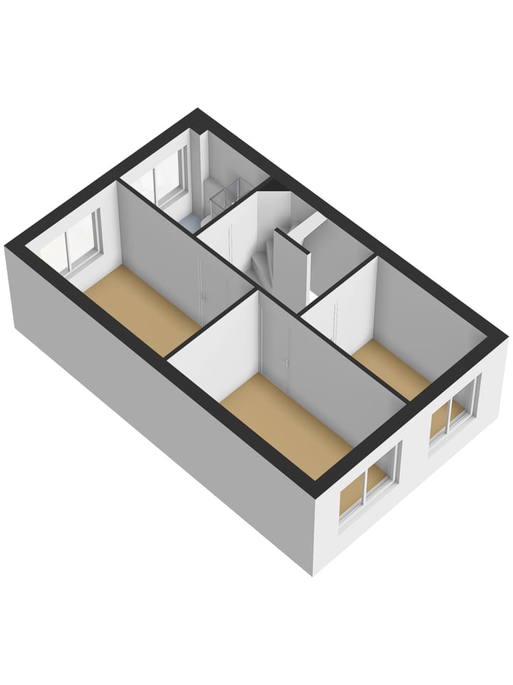 Foto 35 van Trommelhof 23