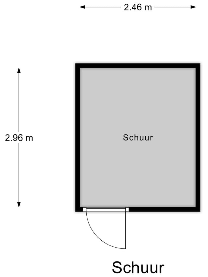 Foto 38 van Trommelhof 23