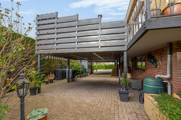 Foto 4 van Achthuizensedijk 82-B