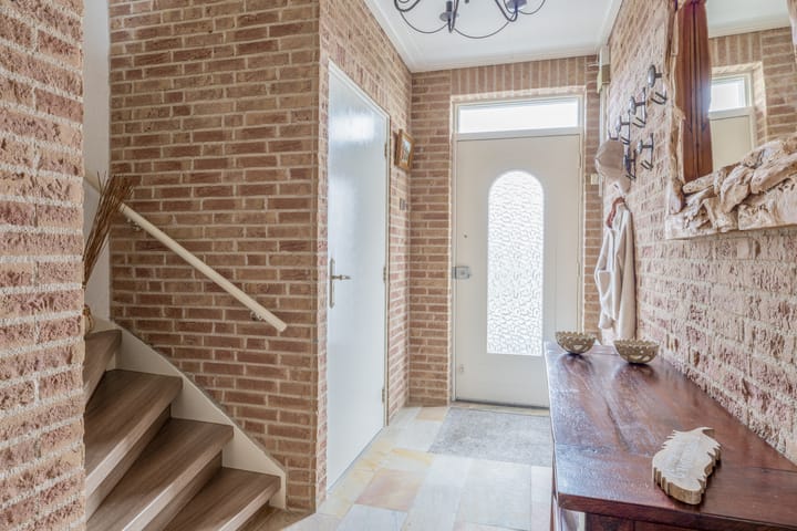 Foto 5 van Achthuizensedijk 82-B