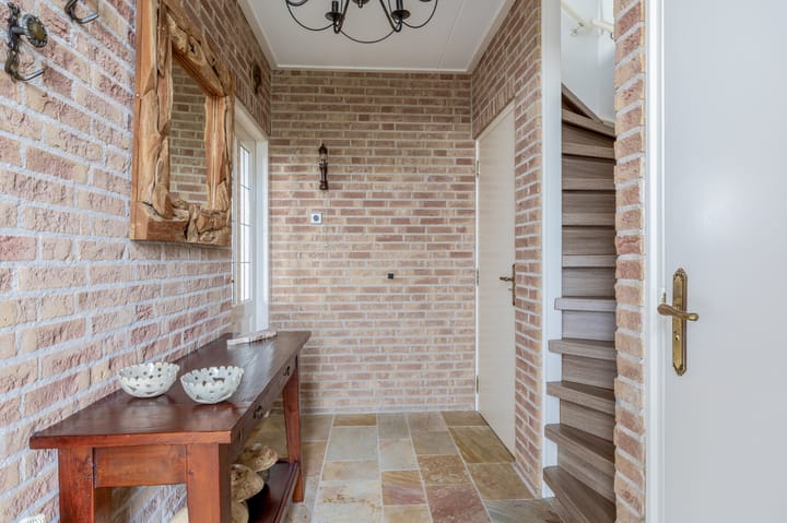 Foto 6 van Achthuizensedijk 82-B