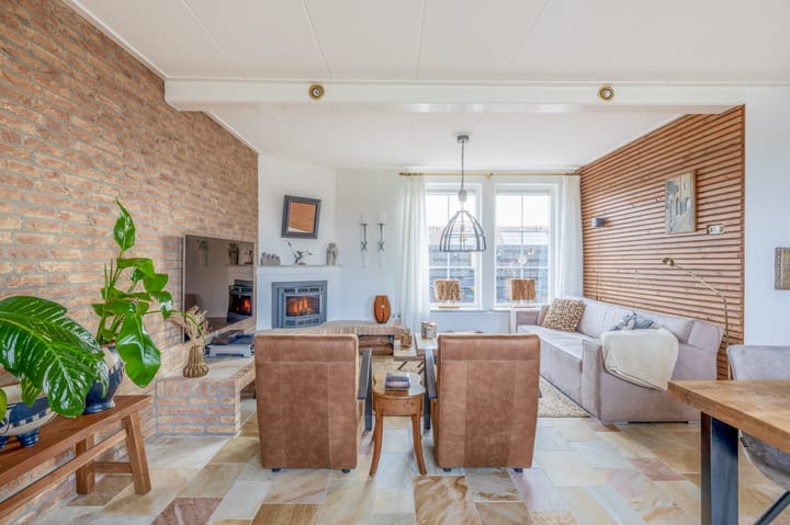 Foto 7 van Achthuizensedijk 82-B