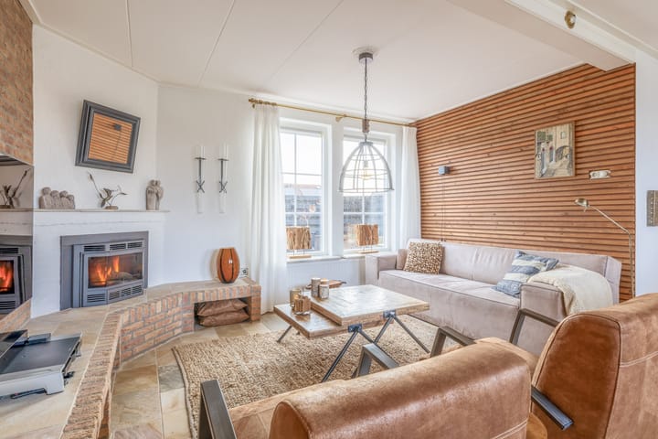 Foto 8 van Achthuizensedijk 82-B