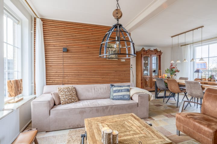 Foto 9 van Achthuizensedijk 82-B