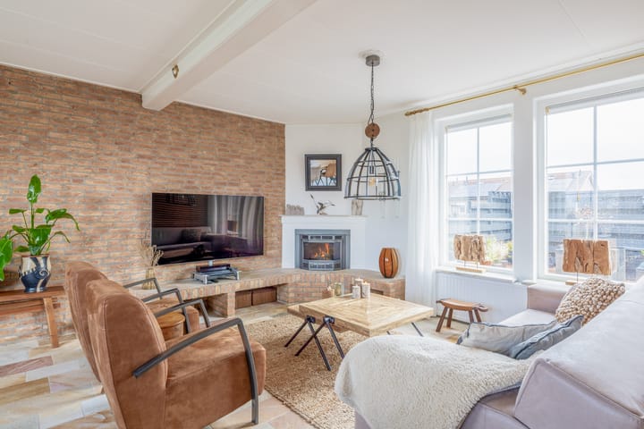 Foto 10 van Achthuizensedijk 82-B