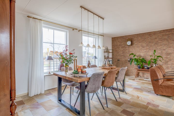 Foto 11 van Achthuizensedijk 82-B