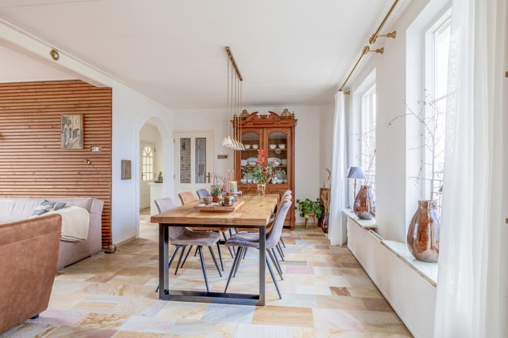 Foto 13 van Achthuizensedijk 82-B