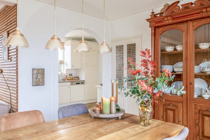 Foto 14 van Achthuizensedijk 82-B