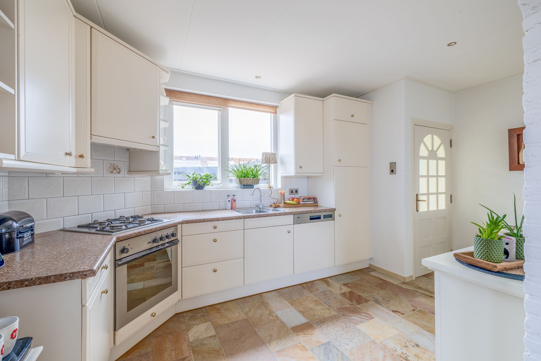 Foto 15 van Achthuizensedijk 82-B