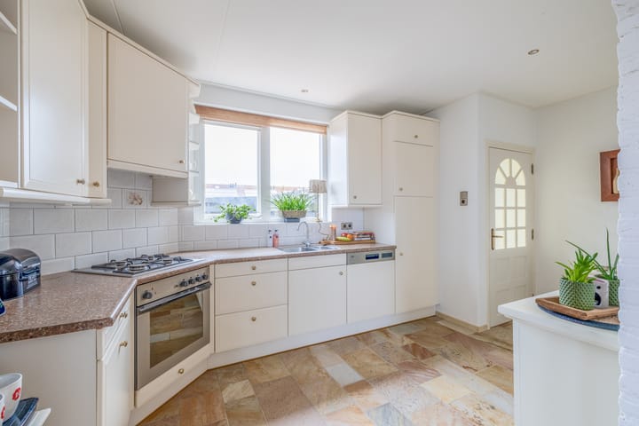 Foto 15 van Achthuizensedijk 82-B