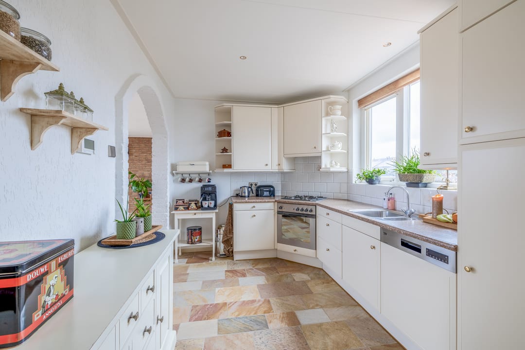 Foto 16 van Achthuizensedijk 82-B