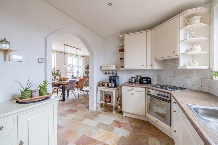 Foto 17 van Achthuizensedijk 82-B