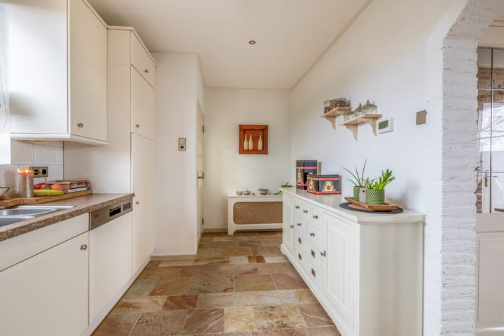 Foto 18 van Achthuizensedijk 82-B