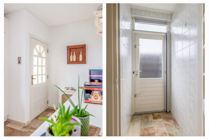 Foto 19 van Achthuizensedijk 82-B