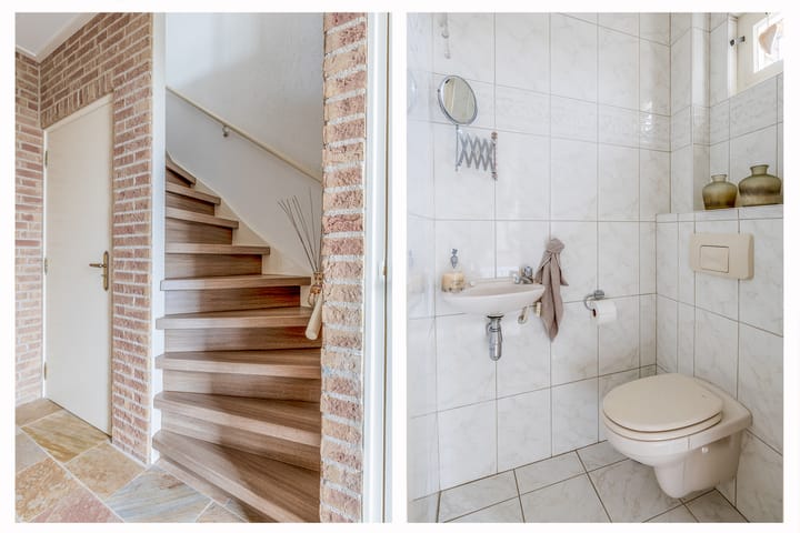 Foto 20 van Achthuizensedijk 82-B